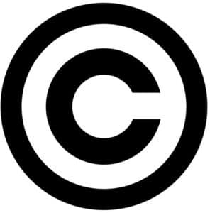 Copyright Lawyer Melbourne